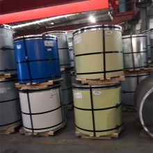 蒼南縣加杰塑料制品廠 專注多元產品制造，服務生活與工業需求