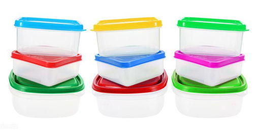 顛覆認知 塑料袋比紙袋更環保？背后原因與塑料制品的再思考