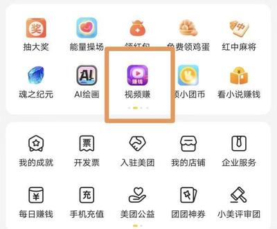 萬(wàn)億外賣市場(chǎng)迎來(lái)新“鲇魚(yú)” 抖音強(qiáng)勢(shì)入局，美團(tuán)的“柯達(dá)時(shí)刻”會(huì)到來(lái)嗎？